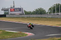 25-to-27th-july-2019;Slovakia-Ring;event-digital-images;motorbikes;no-limits;peter-wileman-photography;trackday;trackday-digital-images